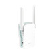 Безжичен усилвател Range Extender / AP Cudy RE1500 WiFI5 , AC1200, 1x10/100 Gigabit Ethernet Port