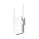 Безжичен усилвател Range Extender /АP Cudy RE3600 WiFI7, 1x Gigabit Ethernet Port