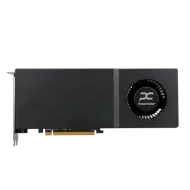 Graphic card PowerColor Radeon AI PRO R9700 32GB GDDR6
