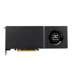 Graphic card PowerColor Radeon AI PRO R9700 32GB GDDR6