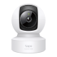 IP dome camera TP-Link Tapo C222, 2560x1440@30fps, Pan/Tilt, H.264, microSD, Wi-Fi, audio, RJ-45
