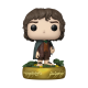 Фигурка Funko Pop! Plus: The Lord of the Rings - Frodo Baggins (Glows in The Dark) #1832 Vinyl Figure