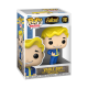 Funko Pop! Television: Fallout - Vault Boy* #1767 Vinyl Figure