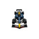 LEGO® Technic™: Oracle Red Bull Racing RB20 F1 Car (42206)