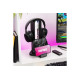 Paladone: Fortnite - Desk Headphone Stand With Light