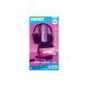 Paladone: Fortnite - Desk Headphone Stand With Light