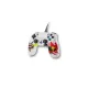 Spartan Gear - Hoplite 2 Wired Controller - Super Gamer (Special Edition) PC/PS4