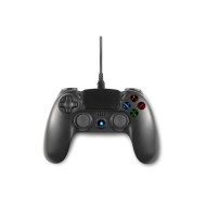Spartan Gear - Hoplite 2 Wired Controller - Super Gamer (Special Edition) PC/PS4
