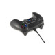 Spartan Gear - Hoplite 2 Wired Controller - Super Gamer (Special Edition) PC/PS4