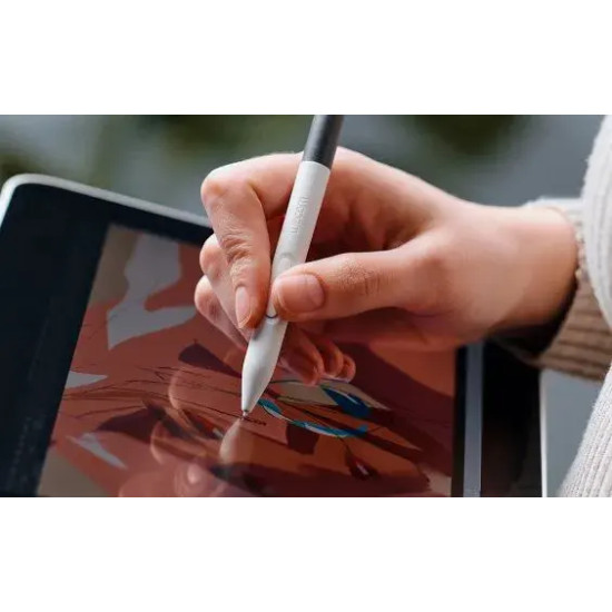 WACOM Графичен дисплей таблет One pen display 14.0