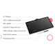 WACOM Графичен дисплей таблет One pen display 14.0