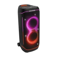 Bluetooth speaker JBL Partybox 720, 800W RMS - Black