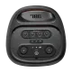 Bluetooth speaker JBL Partybox 720, 800W RMS - Black