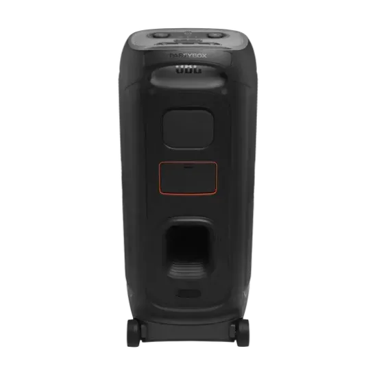 Bluetooth speaker JBL Partybox 720, 800W RMS - Black