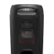 Bluetooth speaker JBL Partybox 720, 800W RMS - Black