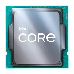CPU Intel Raptor Lake i5-14600 TRAY, 14 Cores, 2.7 GHz, 24MB, 65W, LGA1700