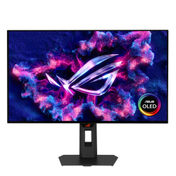 Monitor ASUS ROG Strix XG27AQWMG - 27