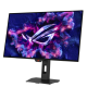 Monitor ASUS ROG Strix XG27AQWMG - 27