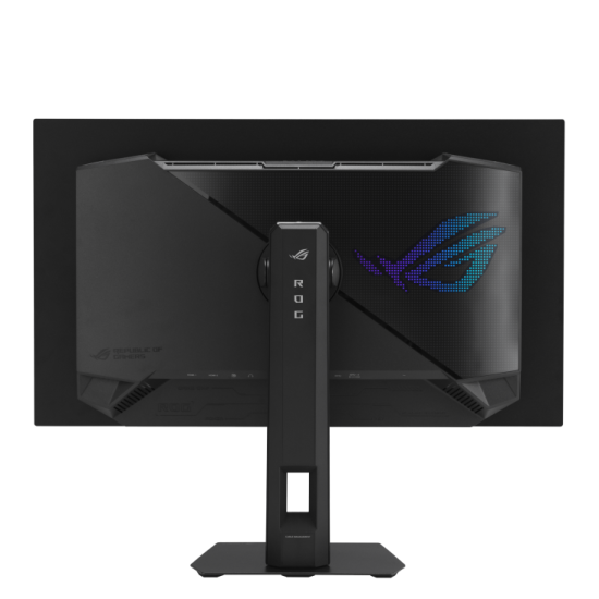 Monitor ASUS ROG Strix XG27AQWMG - 27