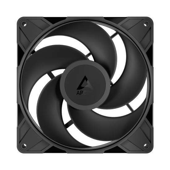 Fan ARCTIC P14 Pro Reverse 140mm PWM - ACFAN00329A