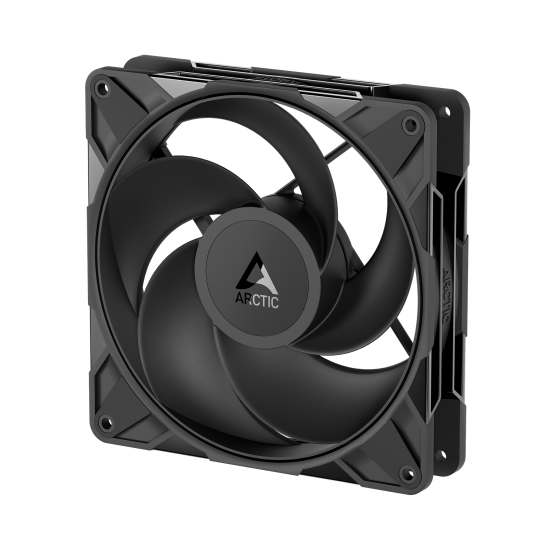 3-Pack Fan ARCTIC P14 Pro Reverse 140mm PWM - ACFAN00330A
