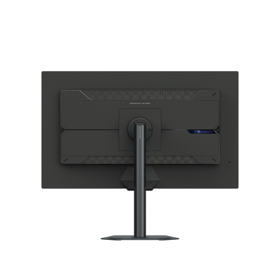 Gaming monitor GIGABYTE M27Q3 - 27