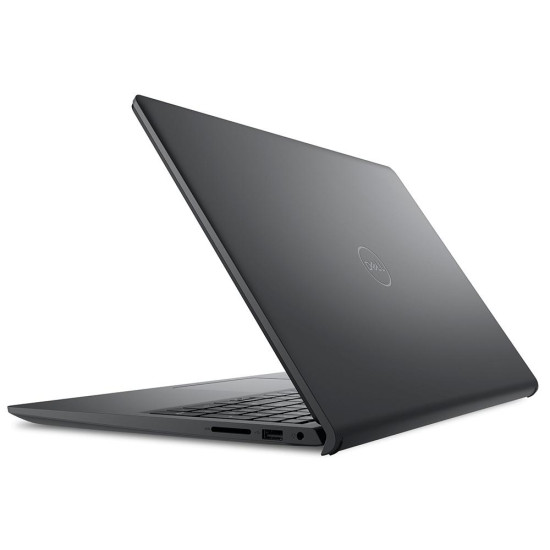Лаптоп Dell Pro 15 Essential (PV15250), Intel Core i5-1334U(10C, 12T, 12MB, up to 4.6GHz), 15.6