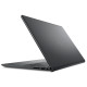 Лаптоп Dell Pro 15 Essential (PV15250), Intel Core i5-1334U(10C, 12T, 12MB, up to 4.6GHz), 15.6