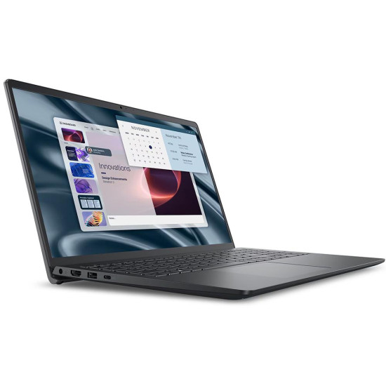 Notebook Dell Pro 15 Essential (PV15250), Intel Core i5-1334U, 15.6