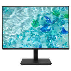 Монитор ACER Vero B247WE5, 24
