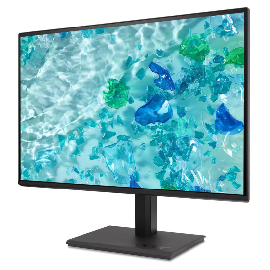 Монитор ACER Vero B247WE5, 24