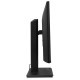 Монитор ACER Vero B247WE5, 24