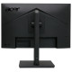 Монитор ACER Vero B247WE5, 24
