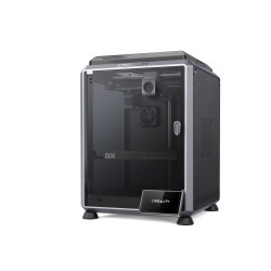 3D Принтер Creality K1C