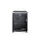3D Printer Creality K1C