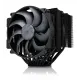 CPU Cooler Noctua NH-D15 G2, LGA1851/1700/2011/AM5/AM4