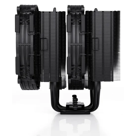 CPU Cooler Noctua NH-D15 G2, LGA1851/1700/2011/AM5/AM4