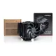 CPU Cooler Noctua NH-D15 G2, LGA1851/1700/2011/AM5/AM4
