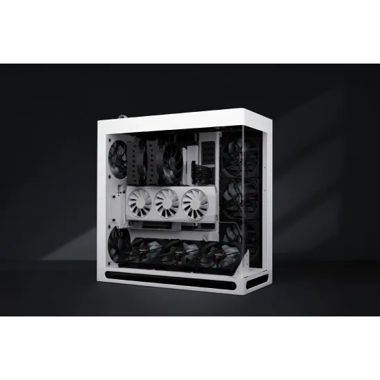 CPU Cooler Noctua NH-D15 G2, LGA1851/1700/2011/AM5/AM4