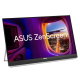 Monitor ASUS ZenScreen MB27ACF - 27