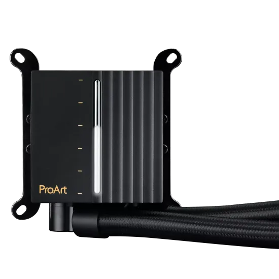 Охладител за процесор ASUS ProArt LC 240