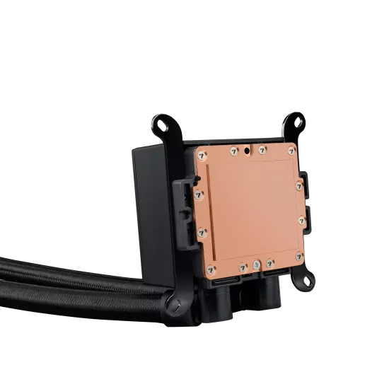 Охладител за процесор ASUS ProArt LC 240