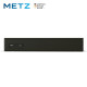 METZ Блутут колона Sound 2 Mini /soundbar/, 10W, LED,FM радио, SD слот