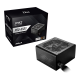 Power Supply ASRock PRO-650B 650W 80+ Bronze ATX 3.1