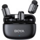 Wireless Microphone System BOYA Mini 2-02 - USB-C