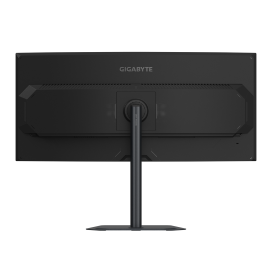 Gaming Monitor Gigabyte G34WQC2 - 34