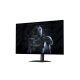 Gaming monitor GIGABYTE MO27Q28G - 27