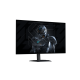 Gaming monitor GIGABYTE MO27Q28G - 27