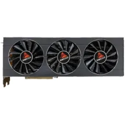 Graphic card BIOSTAR GeForce RTX 3080 10GB GDDR6
