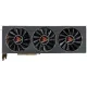 Graphic card BIOSTAR GeForce RTX 3080 10GB GDDR6